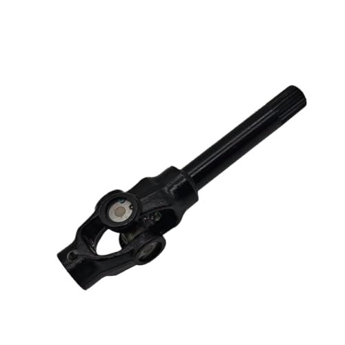 Ensemble d'arbre de Transmission arrière Compatible avec Linhai 260 300 D300 ATV UTV Quad LH300 LH260 Code 25098