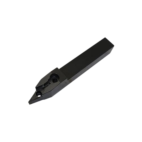 Portaherramientas para torno CNC MVVNN2525M16