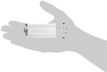 Miniatura 2 de Four Seasons 39018 Válvula de expansión