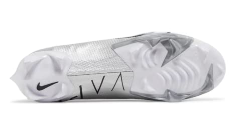 Image of Nike Vapor Edge Pro 360 Mens Shoes