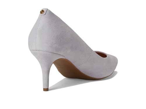 Image of Cole Haan Women's Go-to Park Pointed Toe Pumps