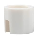 Recambio De Agua para Acuario | Accesorios para Peceras | Flotador de Nivel de Agua para Acuario de Tortugas - para Principiantes Aficionados Profesionales Ocupados Viajeros