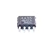 5 Pcs MOSFET SQ4435EY SO-8 SQ4435EY