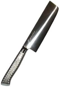 EBM E-pro type PLUS lame mince 16,5 cm Blanc (Japon import / Le paquet et le manuel sont en japonais)