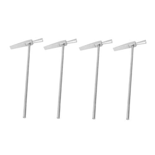 MOKKHNB 4 ^~jn}[ rvxgp SXgbvCc[ ϋv YBN vCƂ _