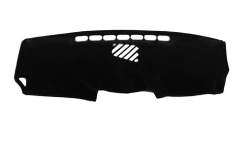 _bV}bg CeA NTXp IS250 IS300 IS350 ԗp _bV{[hJo[ }bgVF[h NbVpbh J[ybgANZT[ Enhƍnh(Red Edge,Right Hand Drive)