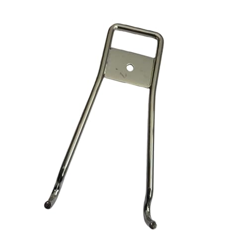 Soporte de brazo para platillos con abrazadera, accesorio de extensión para montaje, piezas para batería miniatura 3