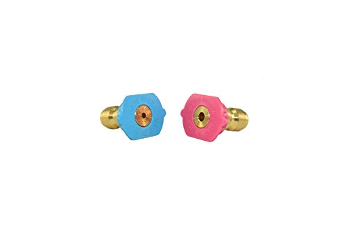 Image of PWNKIT-SECSTORY Second Story Nozzle Kit (Pack of 2)