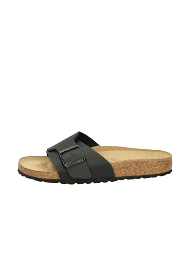Birkenstock Catalina Bs 1026473, Sandalias - 36 Eu Birkenstock Catalina Bs 1026473, Sandalias - 36 Eu