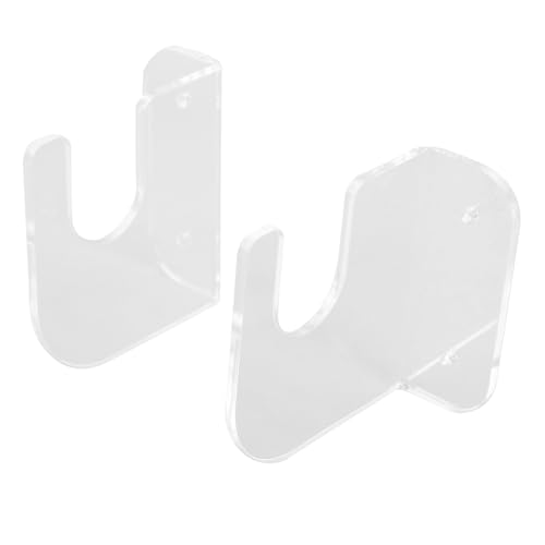 Frcolor Ǌ|z_[ ^XP[g{[h[ ANǕttbN ϋv ňێ lppXP{[fBXvC