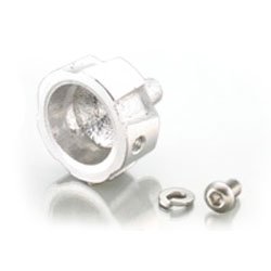 Amazon | キタコ(KITACO) サイレンサーバッフル(55φ) KCON 0900-540