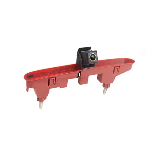 Angle mort Partner II caméra recul feu stop AHD 1080P