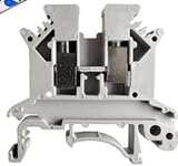 ダンガンロンパ十神 上中下 3冊セット 伊藤友哉 小説 全巻 高河ゆん