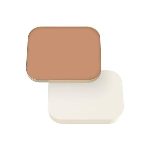 Max Factor Facefinity Compact Foundation Refill Cover
