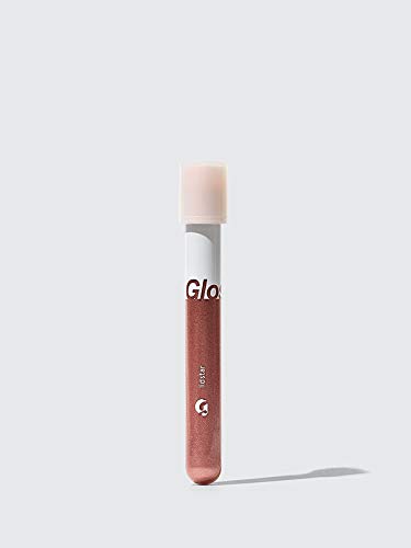 Glossier The Shimmering Eye Color Set