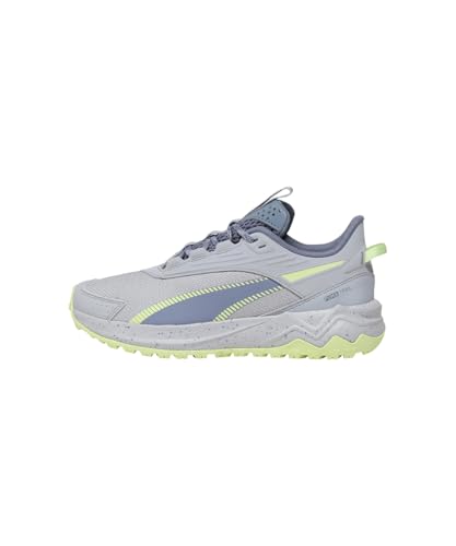 Image of Puma Unisex-Adult Extend Lite Trail Running Shoe