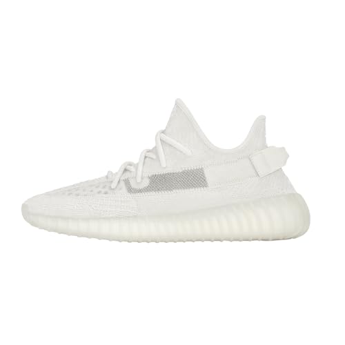 Image of adidas Men's Yeezy Boost 350 V2 Shoes