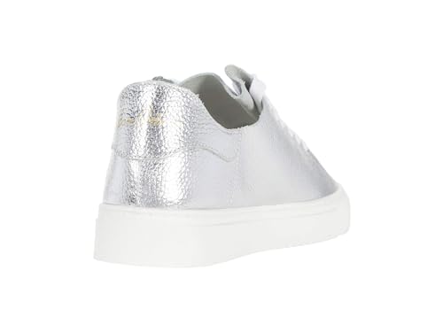 Image of Sam Edelman Women's Poppy Sneaker3