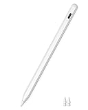 Asto タッチペン iPadスタイラスペン SKY-PEN−003