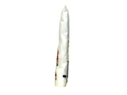Sal gruesa Hakata Salt 1 kg aproximadamente miniatura 2