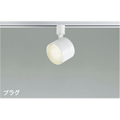 RCY~Ɩ XChRZgpLEDX|bgCg 100W F t@CzCg F:AS54994