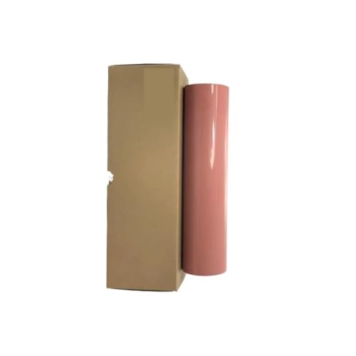 Film de fusion C1060 pour corriger les défauts de cuisson de toner bizhub 1070 3070