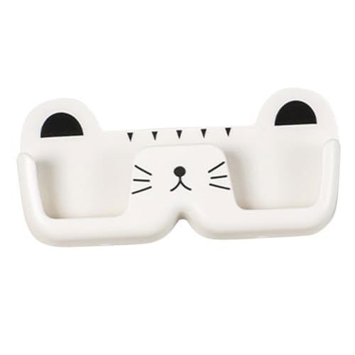 HIAKDOFT Ǌ|Kl[bN ϏՌOXI[KiCU[ [Ή RpNg݌vŏȃXy[X ƗpKlP[X