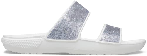 Image of Crocs Unisex-Adult 207769b Sandal