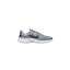 Particle Grey/White/Black