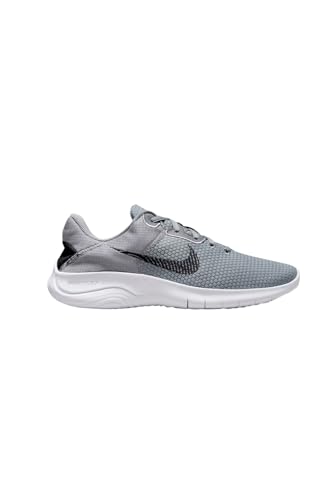 Image of Nike Nike Flex Experience Run 11 - Men's Trainers