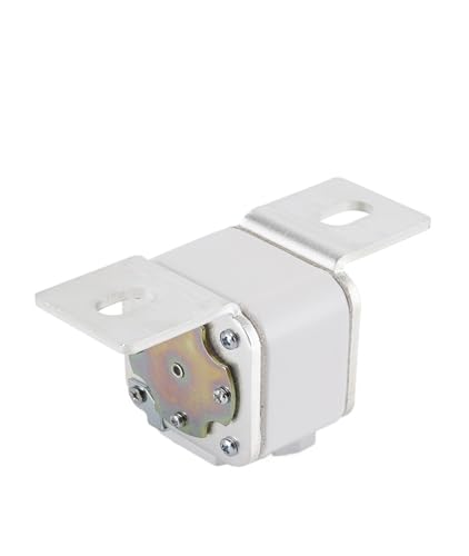 Fusible rapide 1000A haute capacité RSM RS8 pour transformateur