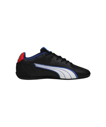 Image of Puma Unisex-Adult BMW MMS Catch Sneaker