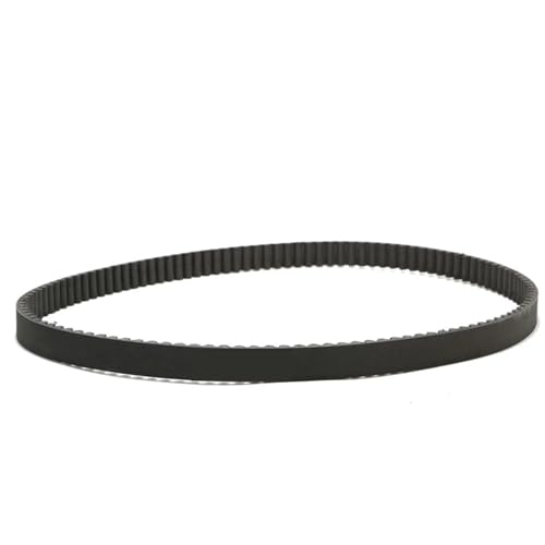 Nb` Vxg T-MAX 530 TMAX 560 DX OEM 59c-46241-00 BC3-46241-00 AE^[huxgpxg hCuVxg(Double teeth 560)