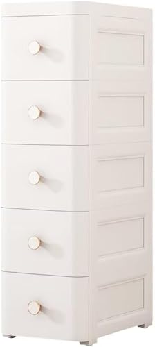 �k�������������r���O�`�F�X�g �����o�� �N���[�[�b�g �L�b�`���`�F�X�g ���Ԏ��[ ���[ �T�C�h�L���r�l�b�g ��20/25cm 3-7�w �L���X�^�[�t�� �ȈՃX�g�b�p�[ �g���ȒP �V���v�� ���� �L�`�� (25,�z���C�g,�O�w)