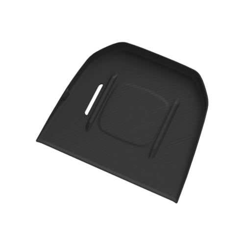 Boîtier console basse Kia EV3 pour éviter le désordre en voiture - 7