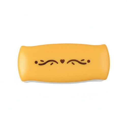 Qialexicon �{�[�_�[�p���` DIY ������p���` ���� �y�[�p�[�G�b�W���[ �n��������� ���[�X�͗l �^���� �Y��Ȏd�オ�� ��|�p�i �X�N���b�v�u�b�L���O�p, �����ȃn�[�g