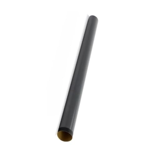 Manchon de film fusion HP anti-bourrage pour LaserJet 1020 1200 1320 P2015