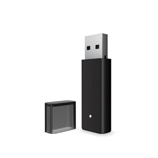 Poster di Ricevitore wireless Xbox-PC Win10/11