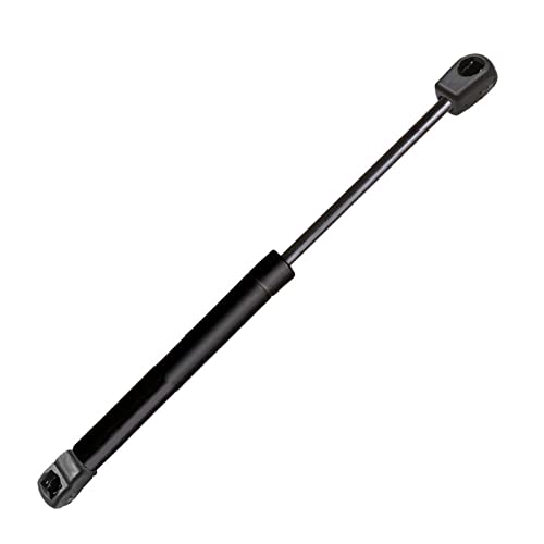 Fixer capot qui tombe Toyota Avalon avec ce support levage 2005-2012