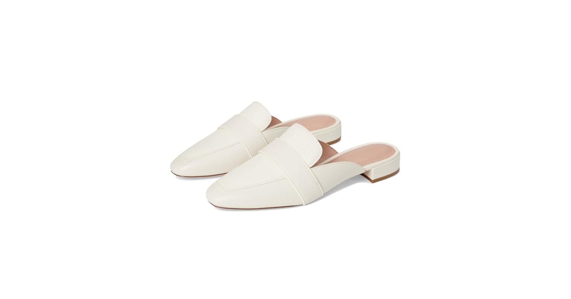 SALE！COLE HAAN♪シック★Pashaフラットミュール Amazon.com | Cole Haan Women's Pasha Mules Loafer Flat