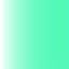 Seafoam