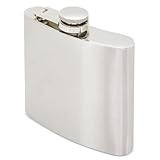 ▶️ Lote de 10 a 50 Petacas Licorera Metal, Detalles petacas para bodas, bautizos, comuniones, fiestas, bares, discotecas.