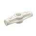 CMA Dish Machines 02103.92 Molded Rinse Arm Hub