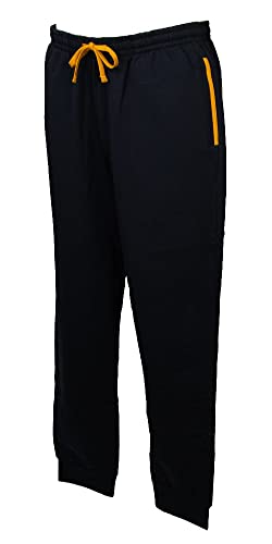 Pantalon hiver homme Bikkembergs idéal pour le sport et le temps libre