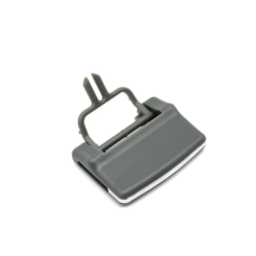 Rejilla de ventilación para Benz W164 que repara el difusor roto