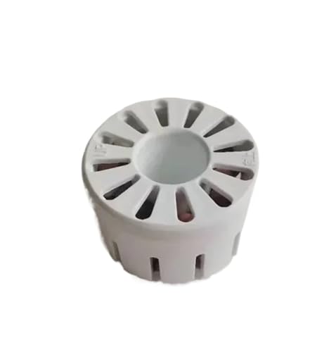 Humidificateur JSQ-B40P1 filtre de purification contre le calcaire