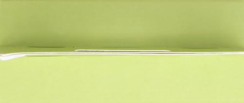 Miniatura 13 de Gillette - Mango de maquinilla de afeitar Venus Extra Smooth verde para mujer (con 2 repuestos)