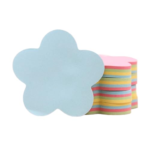 500 t  Jt S p   n[gt 킢 |XgCbg֗V[ FN₩ȕt  wZAwZAAwAwAE