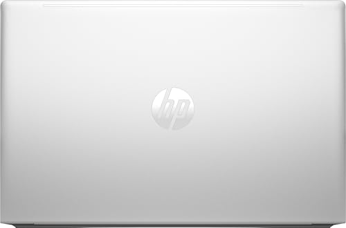 HP NB PROBOOK 455 G10 RYZEN 5 7530U 8GB 256GB  15.6 FHD  FINGER PRINT  FREEDOS  1YW