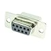 Harting Connector